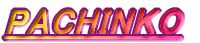 o`bghmjn