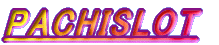 o`bghmjn